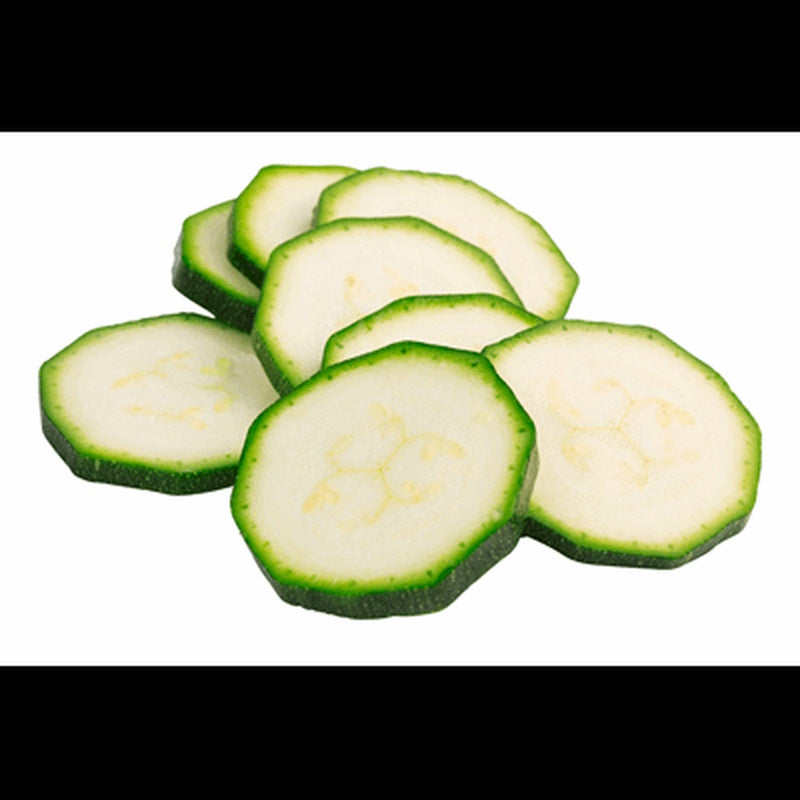 Dovlecei Zucchini / 1 kg