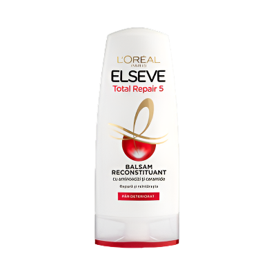 ELSEVE Balsam Total Repair 200 ml