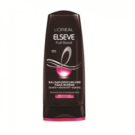 ELSEVE Balsam Arginine Resist 200 ml