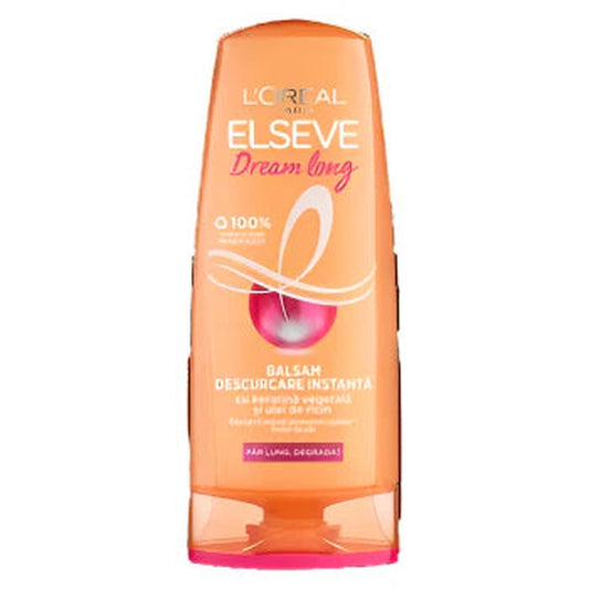 ELSEVE Balsam Dream Long 200 ml