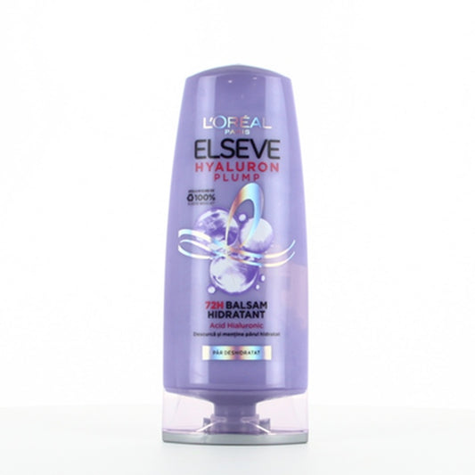 ELSEVE Balsam Hyaluron Plump 200 ml