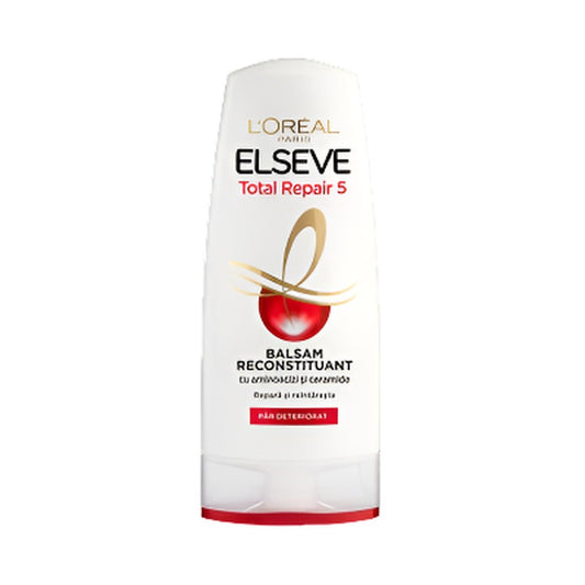 ELSEVE Balsam Total Repair 200 ml