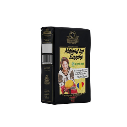 ENACHE Malai  1 Kg