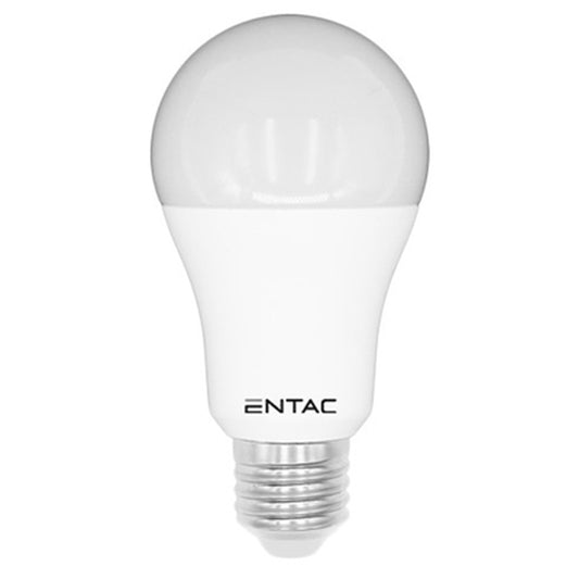 ENTAC Bec Led E27 15(90)W