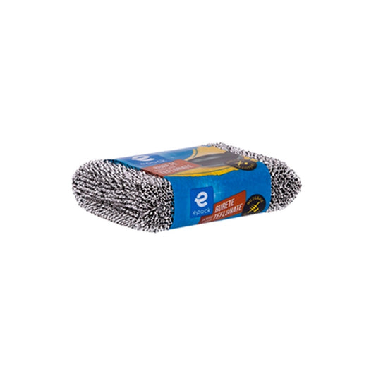 EPACK Burete Vase din Teflon