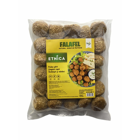 ETNICA Falafel 1 Kg
