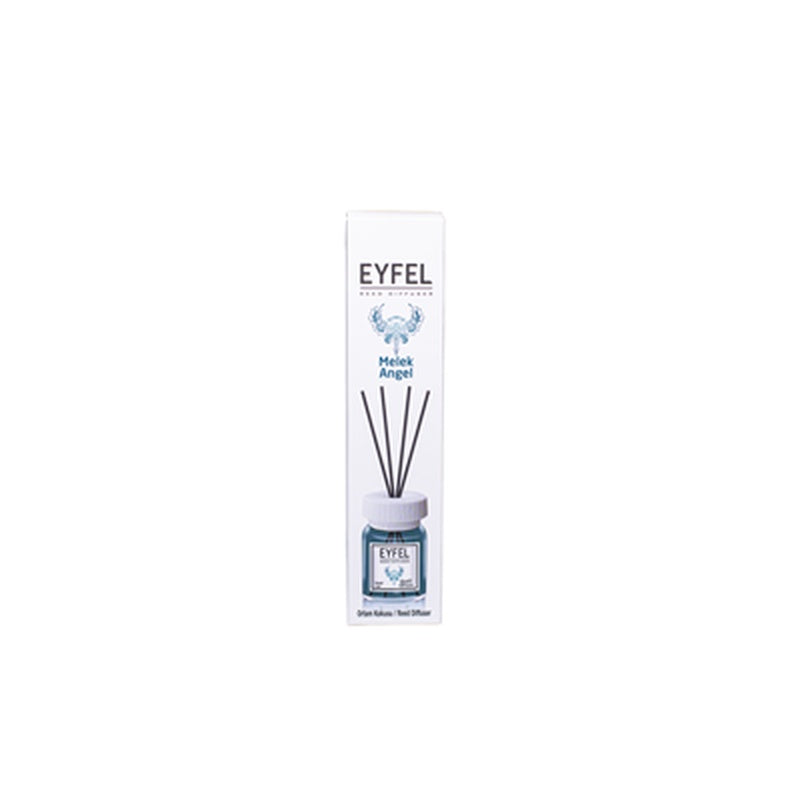 EYFEL Odorizant Camera Angel 120 ml