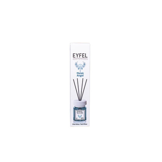 EYFEL Odorizant Camera Angel 120 ml