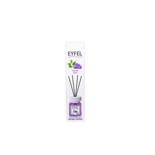EYFEL Odorizant Camera Liliac 120 ml