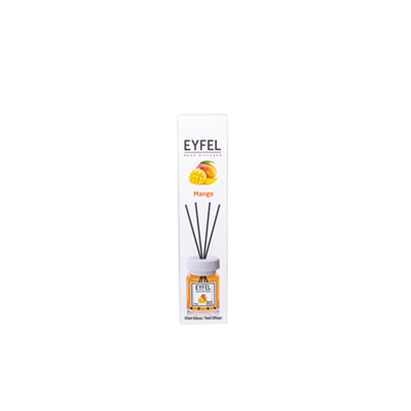 EYFEL Odorizant Camera Mango 120 ml