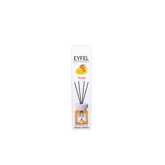 EYFEL Odorizant Camera Mango 120 ml