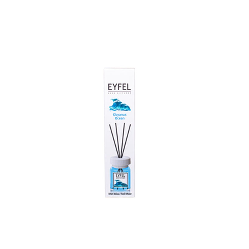 EYFEL Odorizant Camera Ocean 120 ml
