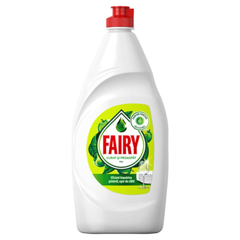 FAIRY Detergent Vase Mar 750 ml