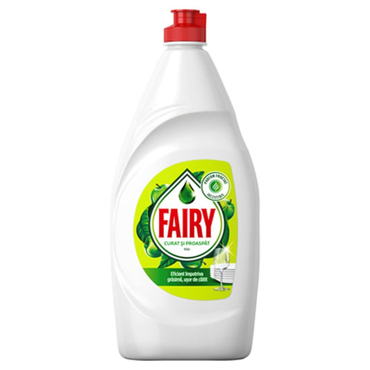 FAIRY Detergent Vase Mar 750 ml