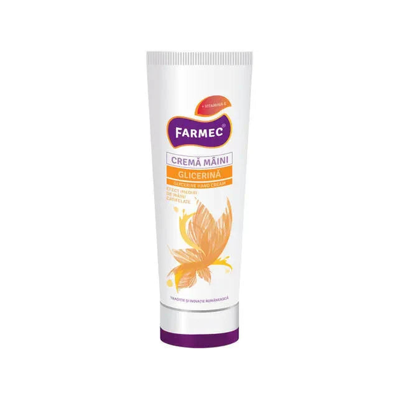 FARMEC Crema Maini Glice 150 ml