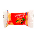 FATA MOSULUI Halvita Alune 75 g - WALTI