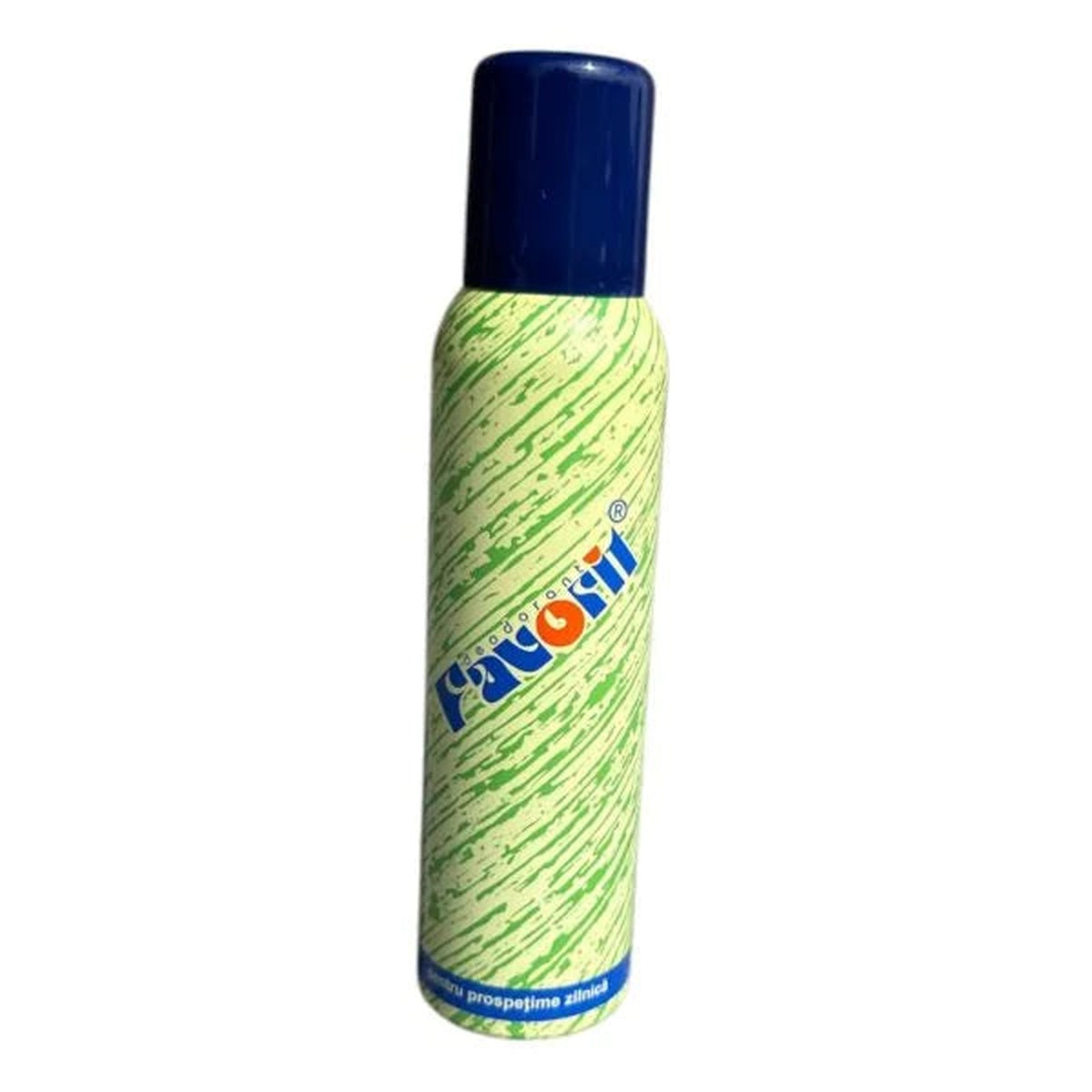 FAVORIT Deodorant Dama 150 ml