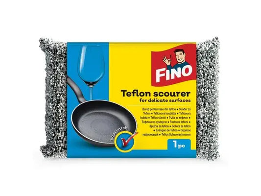 FINO Burete Teflon - WALTI