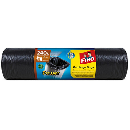 FINO Saci Menaj 240 L
