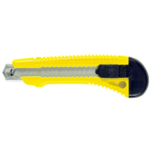 FORSTER Cutter Sina de Metal 18 mm