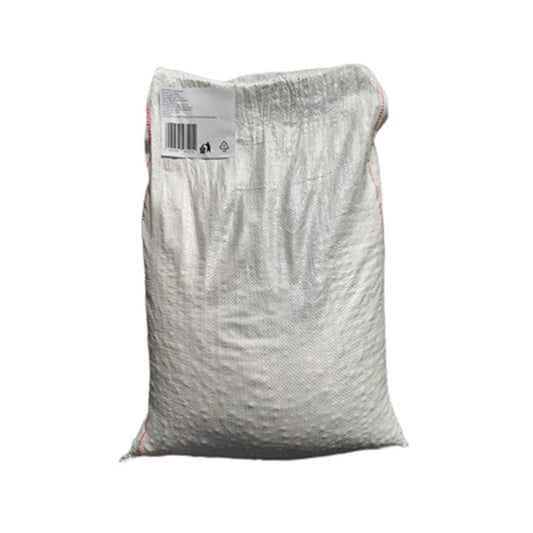 Fasole Alba 10 Kg
