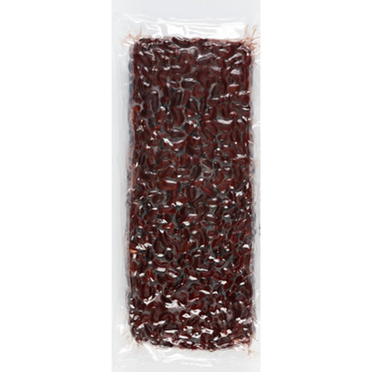 Fasole Rosie Prefiarta 2 Kg