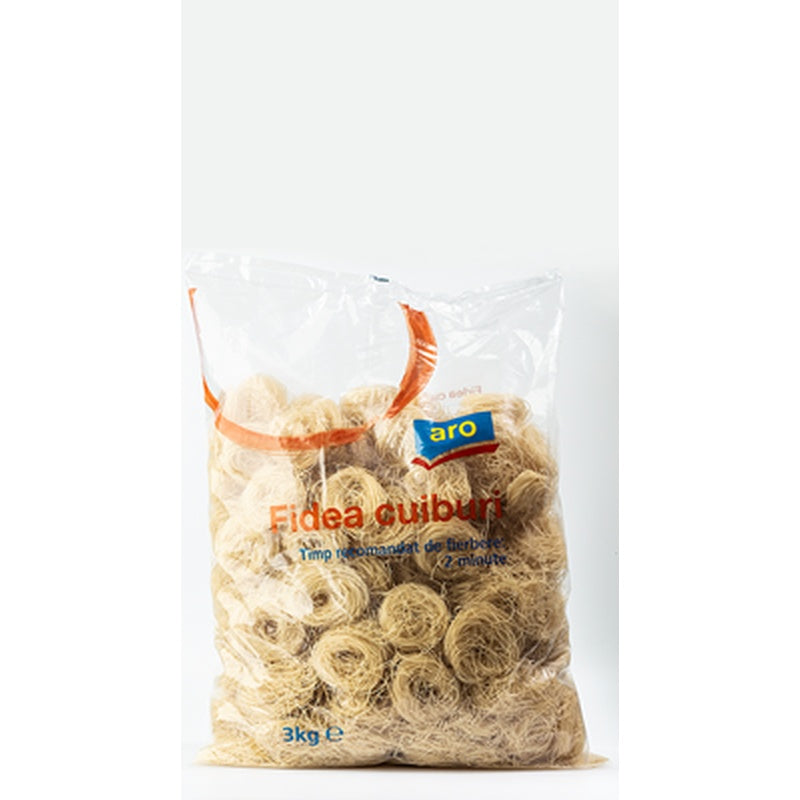 Fidea Cuiburi 3 Kg