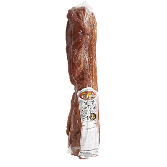 Fil Sam Kaiser Afumat 1 kg