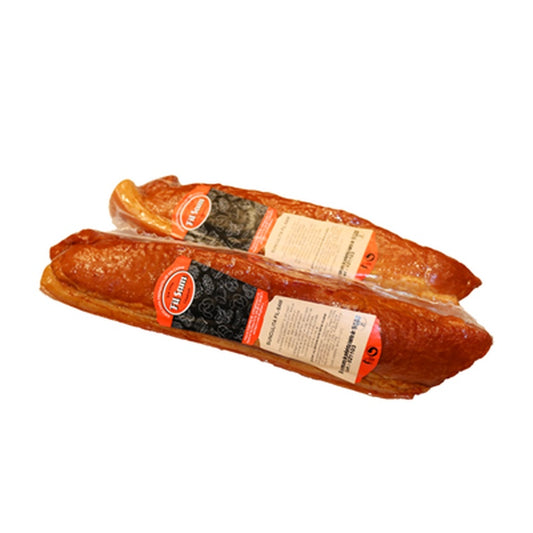 Fil Sam Sunculita 1 kg