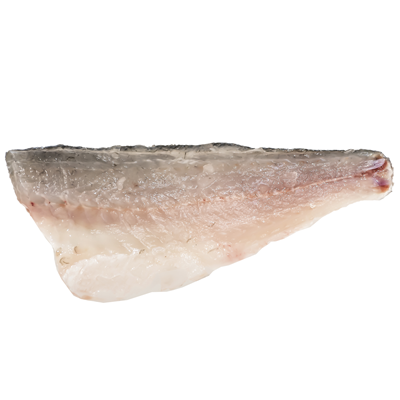 File Biban de Mare Calibru 100 g +