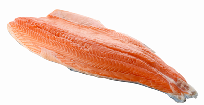 File Pastrav Somonat de Fiord