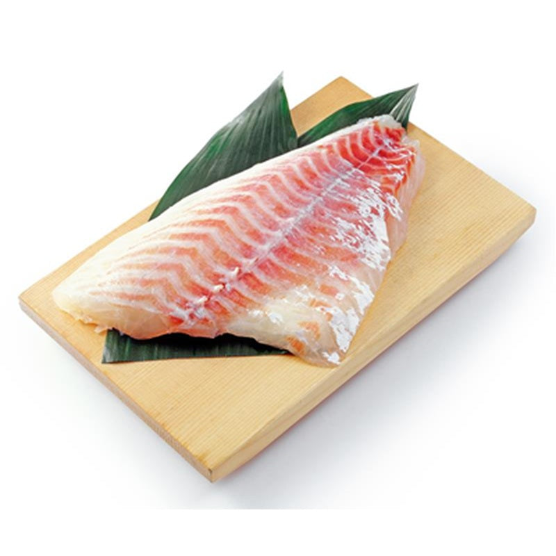 File Dorada Rosie pret/kg (Calibru 400-600 g)