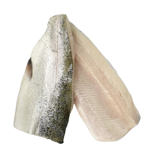 File Pastrav 80 - 120 Bulgaria pret/kg