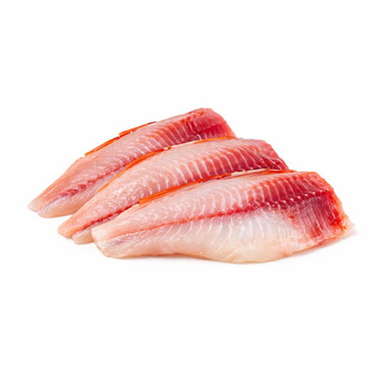 File Peste Rindunica pret/kg