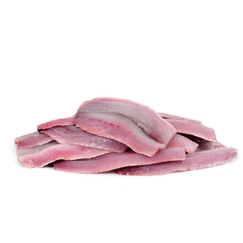File de Sardine pret/kg