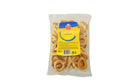 Fine Life Covrigei cu Usturoi 100 g - WALTI