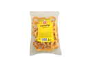 Fine Life Covrigei cu Vin Alb 100 g - WALTI