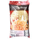 Fine Life Porumb Pentru Floricele 5 Kg - WALTI
