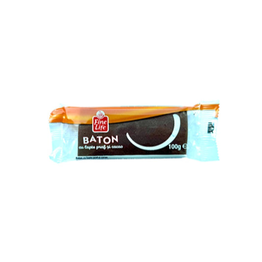 Fine Life Baton Cacao  100 g