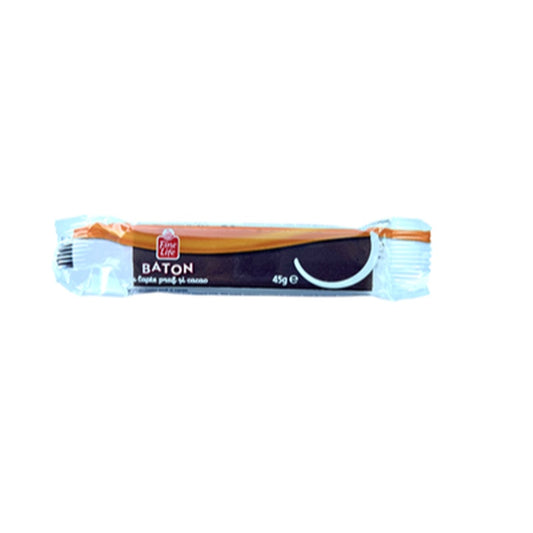 Fine Life Baton Cacao 45 g