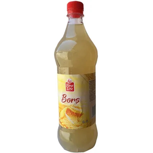 Fine Life Bors 1 L