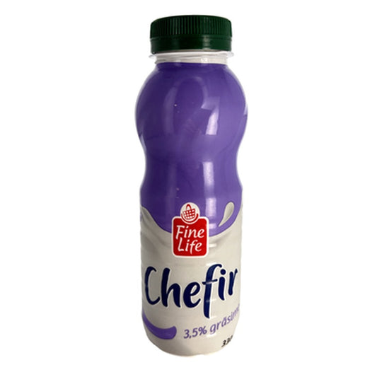 Fine Life Chefir 3,5% 330 g