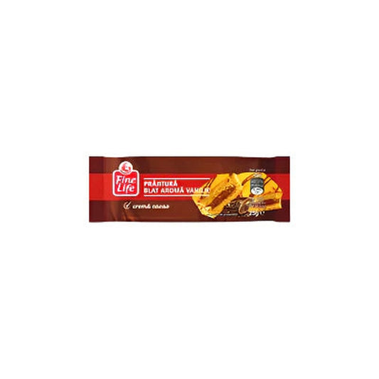 Fine Life Miniprajitura Cacao 25 g