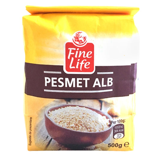 Fine Life Pesmet 500 g