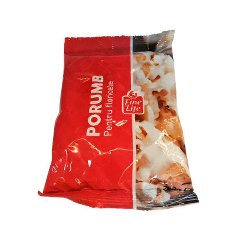 Fine Life Porumb Pentru Floricele 200 g