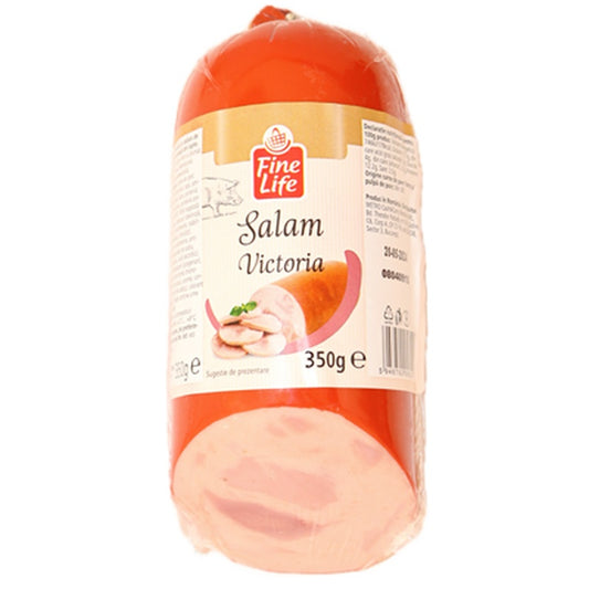 Fine Life Salam Victoria 350 g