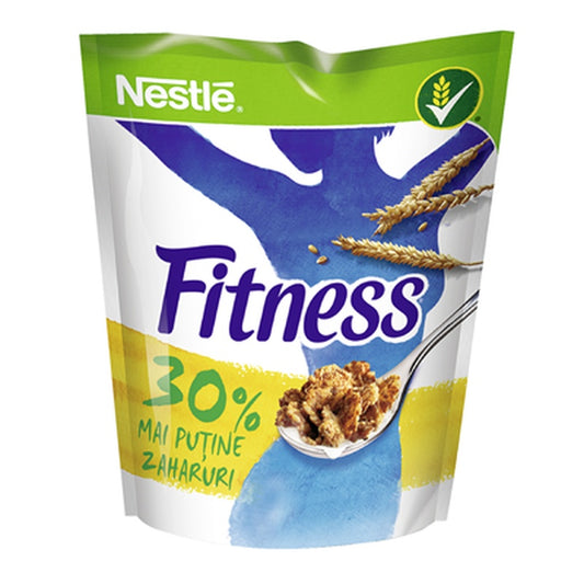 Fitness Cereale Simple 425 g