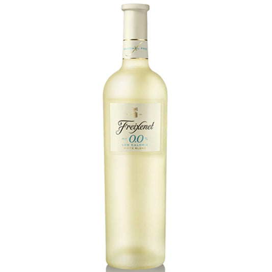 Freixenet Vin Alb Sec 0% SGR 0,75 L