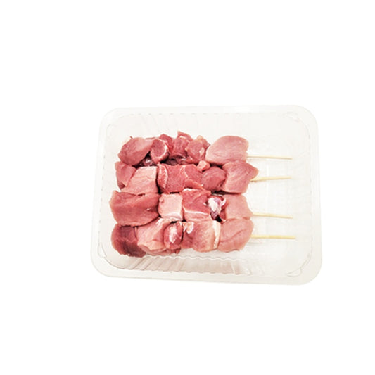 Frigarui de Porc 500 g