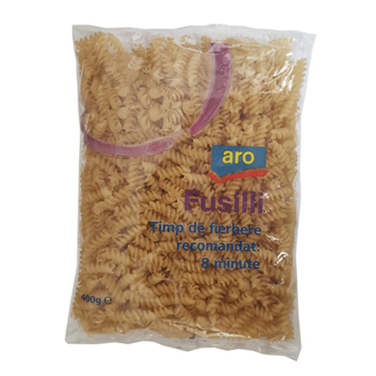 Fusilli 400 g